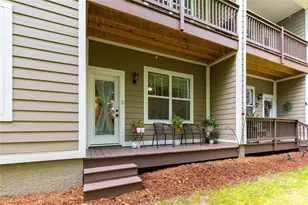 138 Foxden Dr, Fletcher, NC 28732 - Photo 17