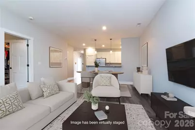 138 Foxden Drive #102, Fletcher, NC 28732 - Photo 5