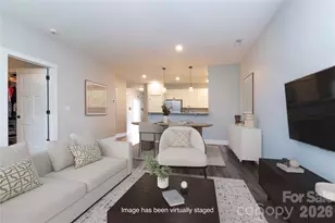 138 Foxden Dr, Fletcher, NC 28732 - Photo 5