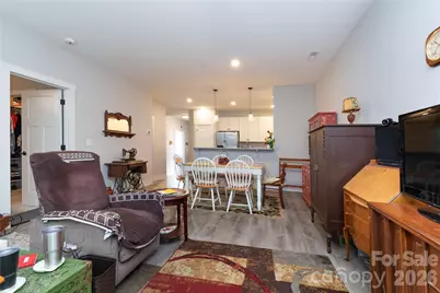 138 Foxden Drive #102, Fletcher, NC 28732 - Photo 7