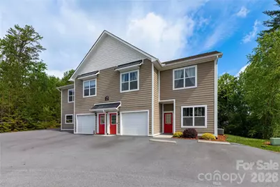 138 Foxden Drive #102, Fletcher, NC 28732 - Photo 23