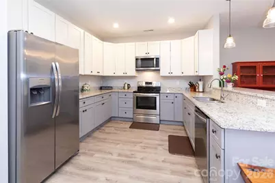 138 Foxden Drive #102, Fletcher, NC 28732 - Photo 3