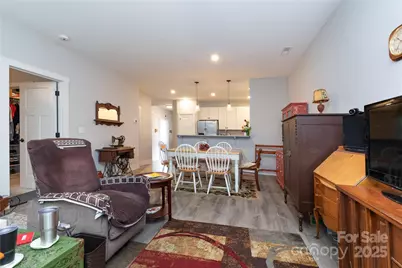 138 Foxden Drive #102, Fletcher, NC 28732 - Photo 5