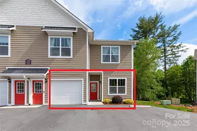 138 Foxden Drive #102, Fletcher, NC 28732 - Photo 1