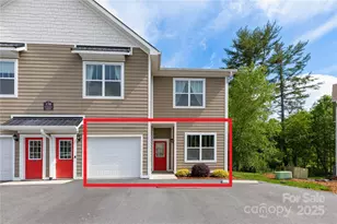 138 Foxden Dr, Fletcher, NC 28732 - Photo 1