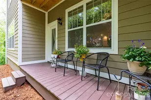 138 Foxden Dr, Fletcher, NC 28732 - Photo 17