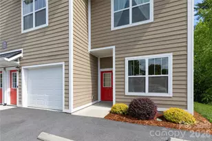 138 Foxden Dr, Fletcher, NC 28732 - Photo 21