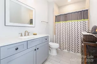 138 Foxden Dr, Fletcher, NC 28732 - Photo 9