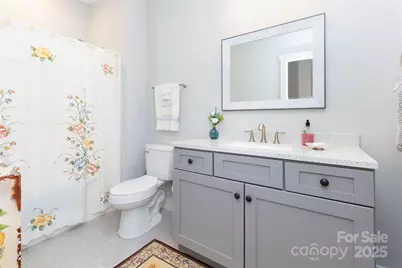 138 Foxden Drive #102, Fletcher, NC 28732 - Photo 11