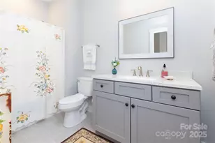 138 Foxden Dr, Fletcher, NC 28732 - Photo 11