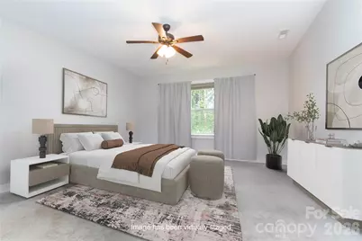 138 Foxden Drive #102, Fletcher, NC 28732 - Photo 9