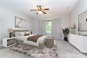 138 Foxden Dr, Fletcher, NC 28732 - Photo 9