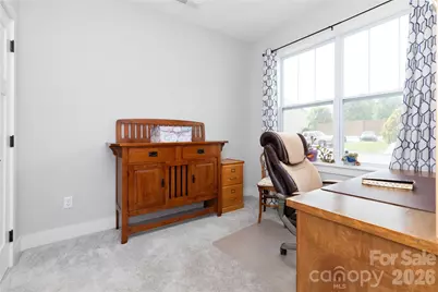 138 Foxden Drive #102, Fletcher, NC 28732 - Photo 13