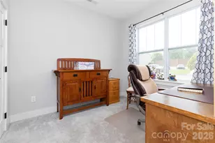 138 Foxden Dr, Fletcher, NC 28732 - Photo 13