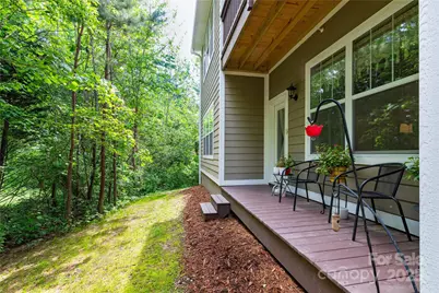 138 Foxden Drive #102, Fletcher, NC 28732 - Photo 15