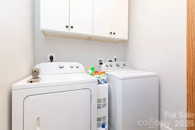 138 Foxden Drive #102, Fletcher, NC 28732 - Photo 15