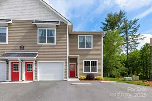 138 Foxden Dr, Fletcher, NC 28732 - Photo 19