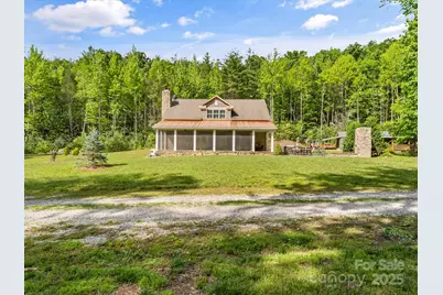 4290 Black Bear Trail, Morganton, NC 28655 - Photo 3