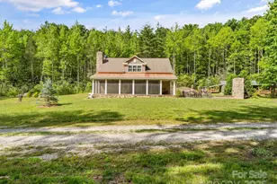 4290 Black Bear Trl, Morganton, NC 28655 - Photo 3