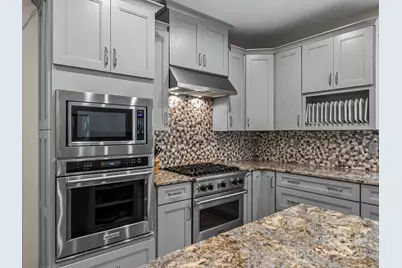 4290 Black Bear Trail, Morganton, NC 28655 - Photo 9