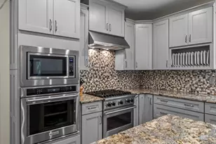 4290 Black Bear Trl, Morganton, NC 28655 - Photo 9