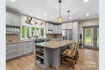 4290 Black Bear Trail, Morganton, NC 28655 - Photo 7