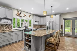 4290 Black Bear Trl, Morganton, NC 28655 - Photo 7