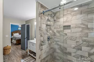 4290 Black Bear Trl, Morganton, NC 28655 - Photo 35