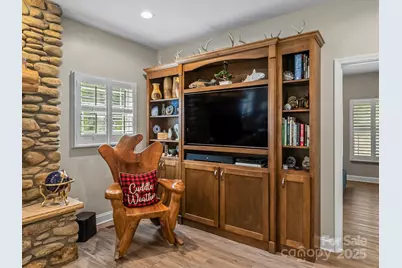 4290 Black Bear Trail, Morganton, NC 28655 - Photo 19