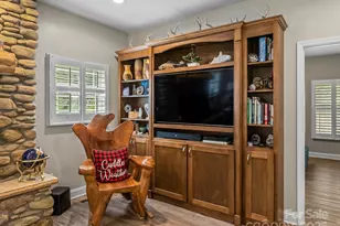 4290 Black Bear Trl, Morganton, NC 28655 - Photo 19