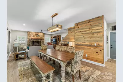 4290 Black Bear Trail, Morganton, NC 28655 - Photo 13