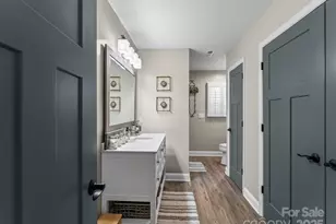 4290 Black Bear Trl, Morganton, NC 28655 - Photo 33