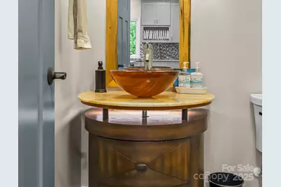 4290 Black Bear Trail, Morganton, NC 28655 - Photo 15