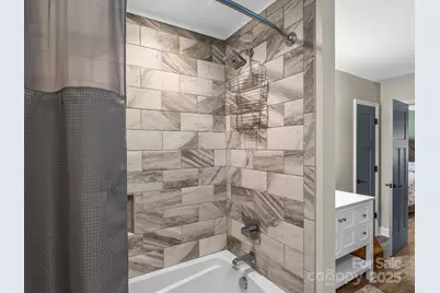 4290 Black Bear Trail, Morganton, NC 28655 - Photo 29