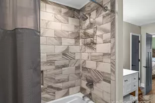 4290 Black Bear Trl, Morganton, NC 28655 - Photo 29