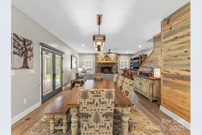 4290 Black Bear Trail, Morganton, NC 28655 - Photo 11