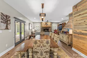 4290 Black Bear Trl, Morganton, NC 28655 - Photo 11