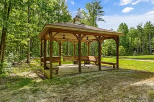 4290 Black Bear Trl, Morganton, NC 28655 - Photo 43