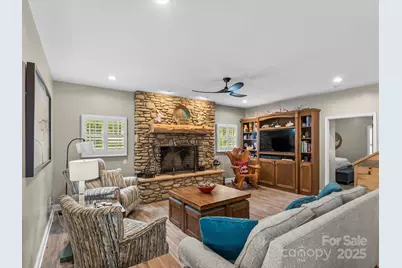 4290 Black Bear Trail, Morganton, NC 28655 - Photo 17