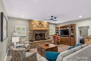 4290 Black Bear Trl, Morganton, NC 28655 - Photo 17