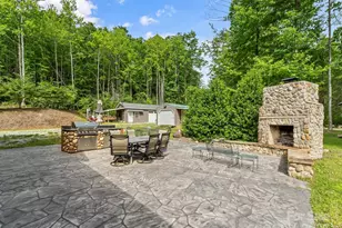 4290 Black Bear Trl, Morganton, NC 28655 - Photo 37