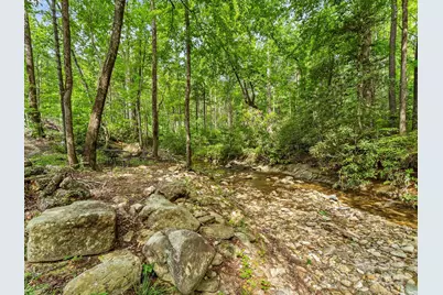 4290 Black Bear Trail, Morganton, NC 28655 - Photo 39