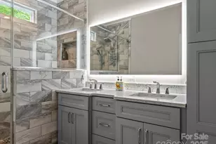 4290 Black Bear Trl, Morganton, NC 28655 - Photo 23