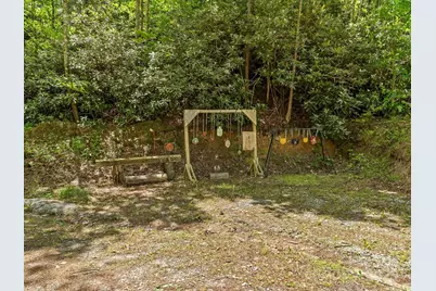 4290 Black Bear Trail, Morganton, NC 28655 - Photo 47