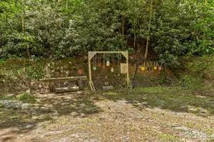 4290 Black Bear Trl, Morganton, NC 28655 - Photo 47