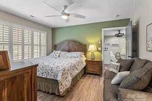 4290 Black Bear Trl, Morganton, NC 28655 - Photo 27