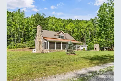 4290 Black Bear Trail, Morganton, NC 28655 - Photo 1