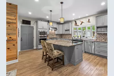 4290 Black Bear Trail, Morganton, NC 28655 - Photo 5