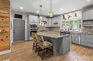 4290 Black Bear Trl, Morganton, NC 28655 - Photo 5