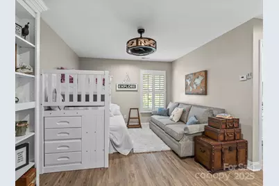 4290 Black Bear Trail, Morganton, NC 28655 - Photo 25